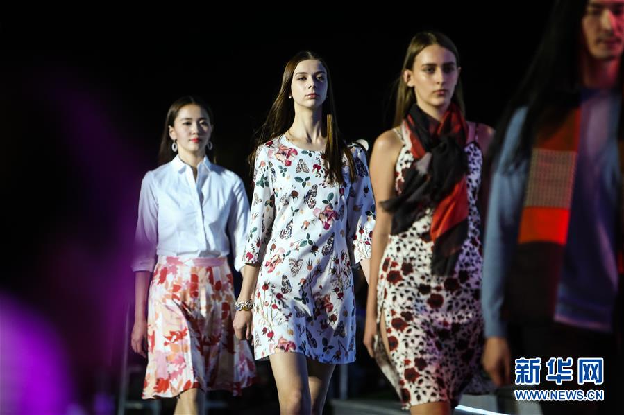 1502178908183041296.jpg 51.jpg