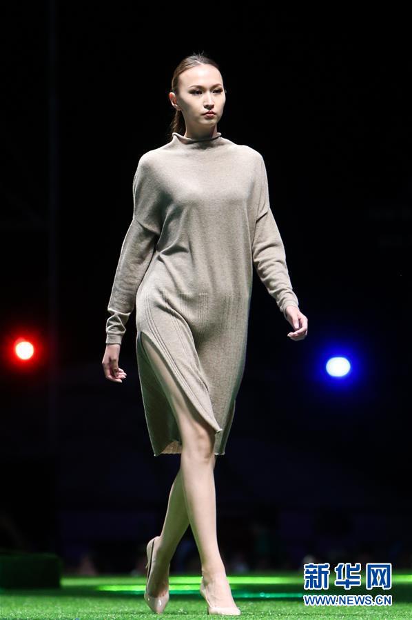 1502178975111038862.jpg 53.jpg