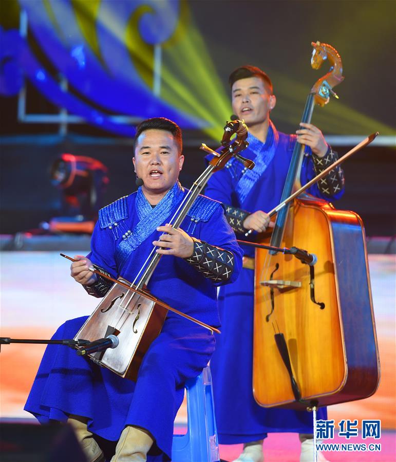 1502177824748020686.jpg 02.jpg