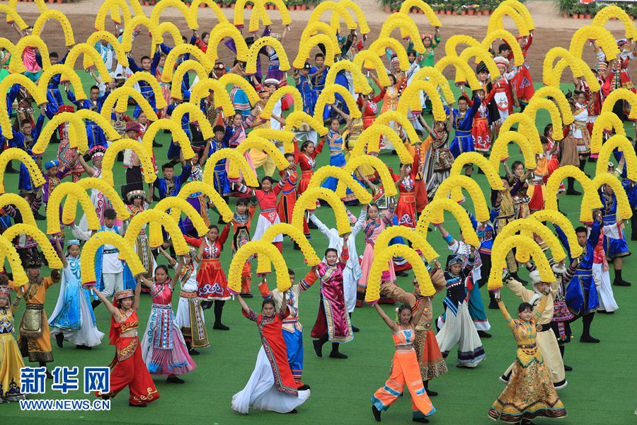 1502192218192051358.jpg 901.jpg