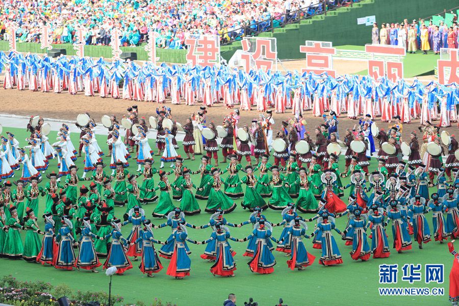 1502192249064074462.jpg 902.jpg