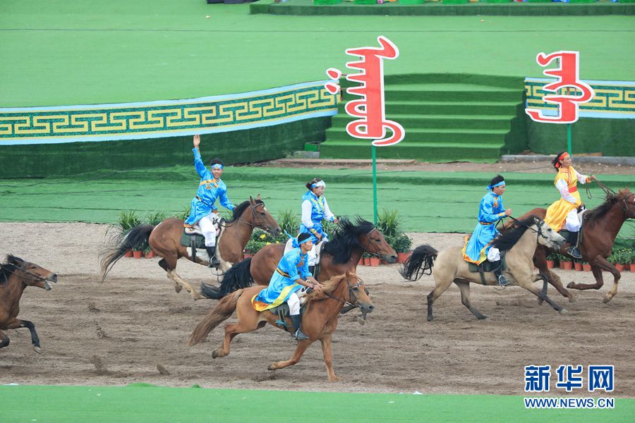 1502192268439002643.jpg 903.jpg