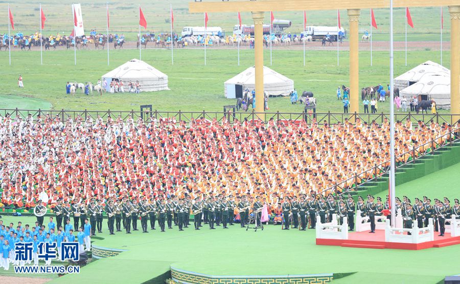 1502192285944061891.jpg 904.jpg