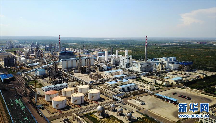 1502788378330081494.jpg 01.jpg