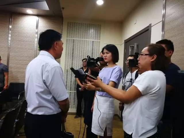 1502861685765083283.jpg 101.jpg