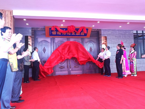 1502961540735006359.jpg 11.jpg