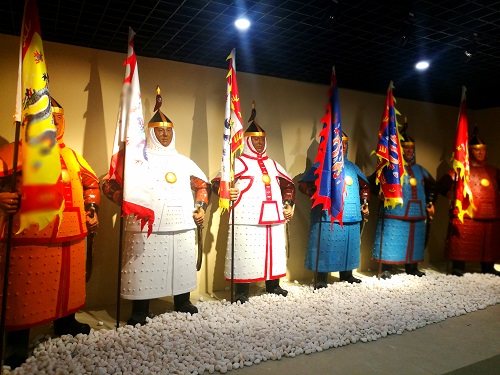 1502961559533075591.jpg 22.jpg