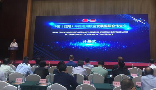 1519615843754068954.jpg 286ed488c7e51b00c80108.jpg