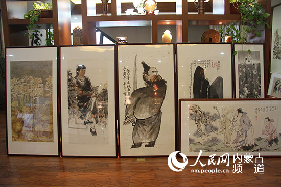 1503049672577090439.jpg 60.jpg