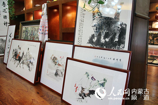 1503049694083095786.jpg 61.jpg