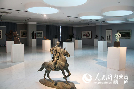 1503049706697058075.jpg 62.jpg