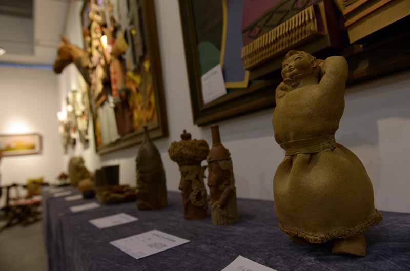 1503308141503059954.jpg 01.jpg