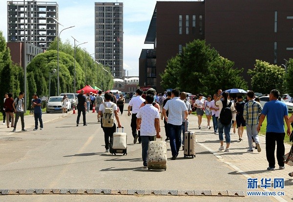 1503308644855070843.jpg 71.jpg