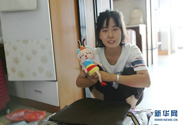 1503308679700035102.jpg 74.jpg