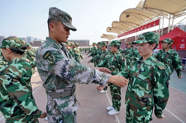 1503309052529076253.jpg 61.jpg