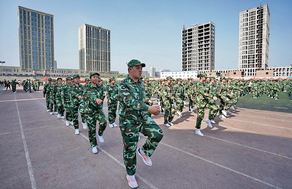 1503309067752017284.jpg 62.jpg