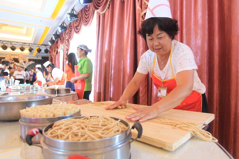 1502963237704095062.jpg 701.jpg