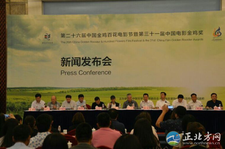 1503048698620048097.jpg 01.jpg