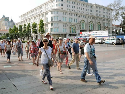 1503483435458099386.jpg 1.jpg