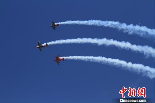 1519615612308000166.jpg 286ed488c7e51b078e340b.jpg