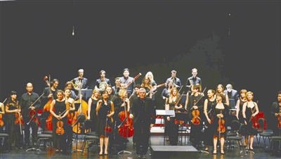 1503626425611008197.jpg mo.jpg