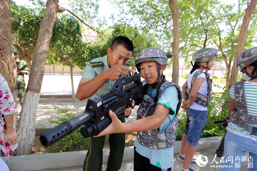 1503998361842024476.jpg 70.jpg