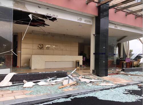 1504057246583083479.jpg jinwan.jpg