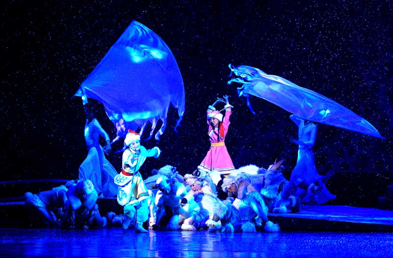 1504081149358071478.jpg 02.jpg