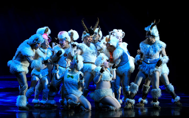 1504081178149000941.jpg 04.jpg