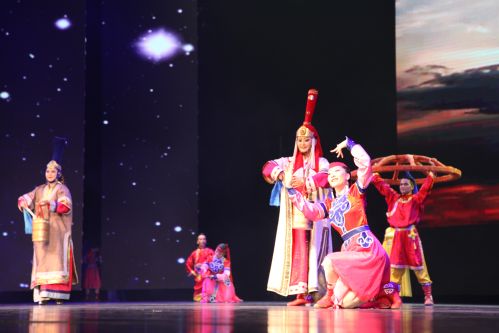 1504083049265021676.jpg 52.jpg