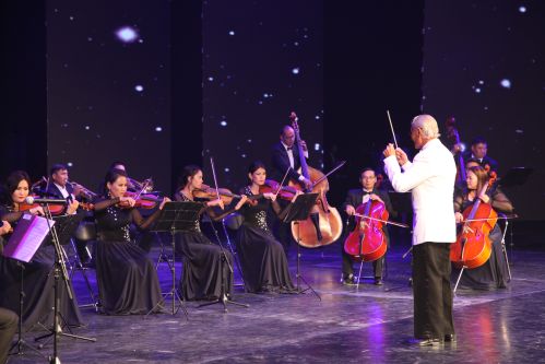 1504083058958077674.jpg 53.jpg