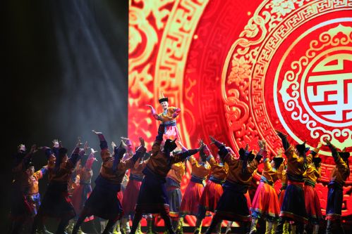 1504083071899079298.jpg 54.jpg