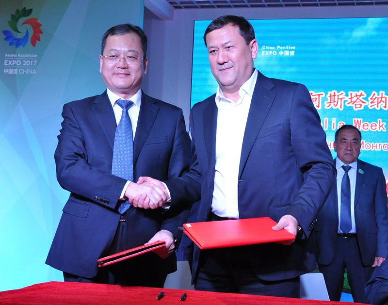 1503997926641096002.jpg 01.jpg