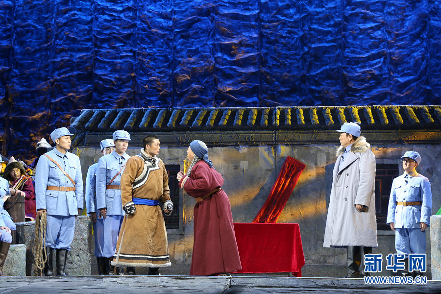 1504081689054034049.jpg 11.jpg