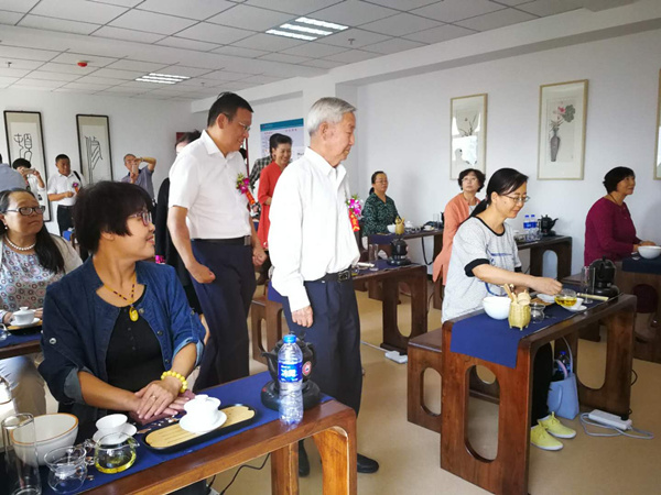 1504251959803045489.jpg 2d20f2f12f5c571b900360db2a3e29db_副本.jpg