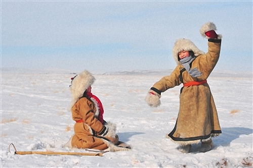 1504252317457009302.jpg 2 (水印).jpg