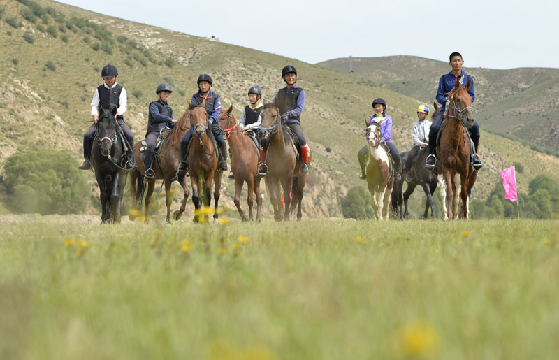 1505099379041031976.jpg 41.jpg