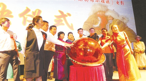 1504252294144090706.jpg 3_副本.jpg