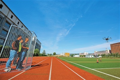 1504254028231093260.jpg 11.jpg