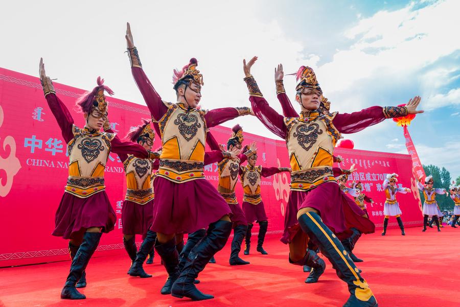 1504255785051050976.jpg 1504255785051050976.jpg