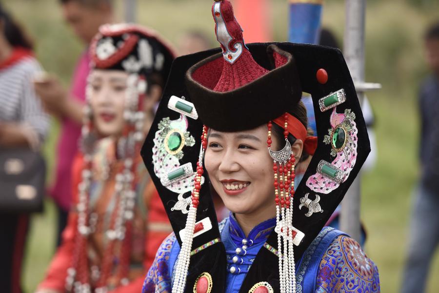 1504255850592065925.jpg 1504255850592065925.jpg