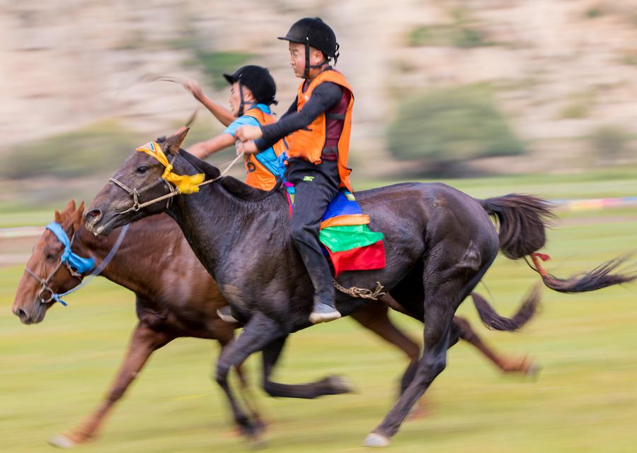 1504255890546085449.jpg 1504255890546085449.jpg