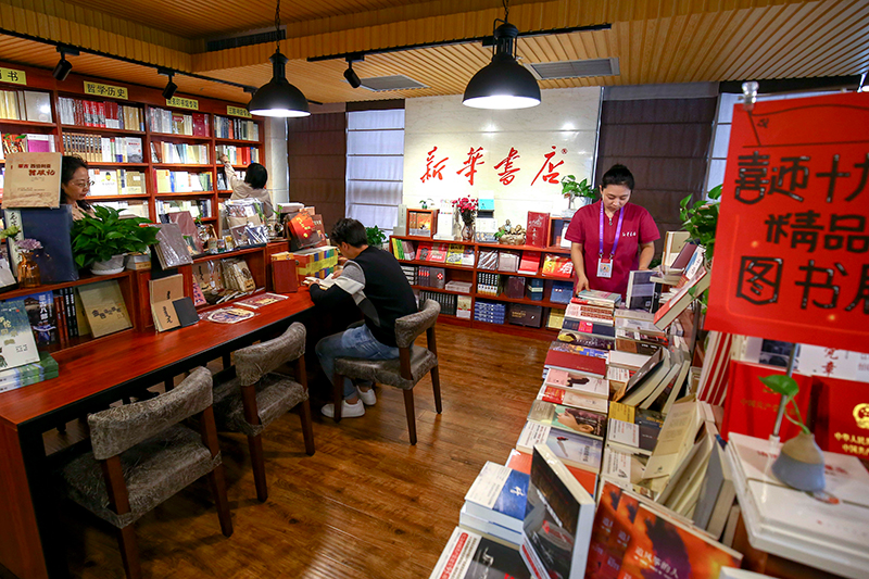 1504516898650020851.jpg 1504516898650020851.jpg