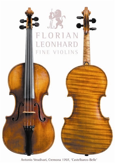 1504575624480059193.jpg qin.jpg