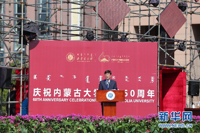 1505121884516078486.jpg 60.jpg