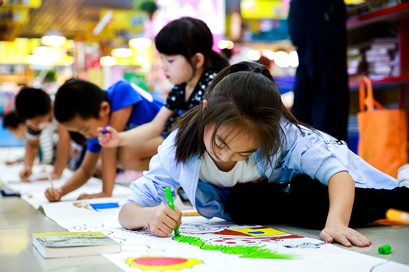 1505119735193079649.jpg 01.jpg