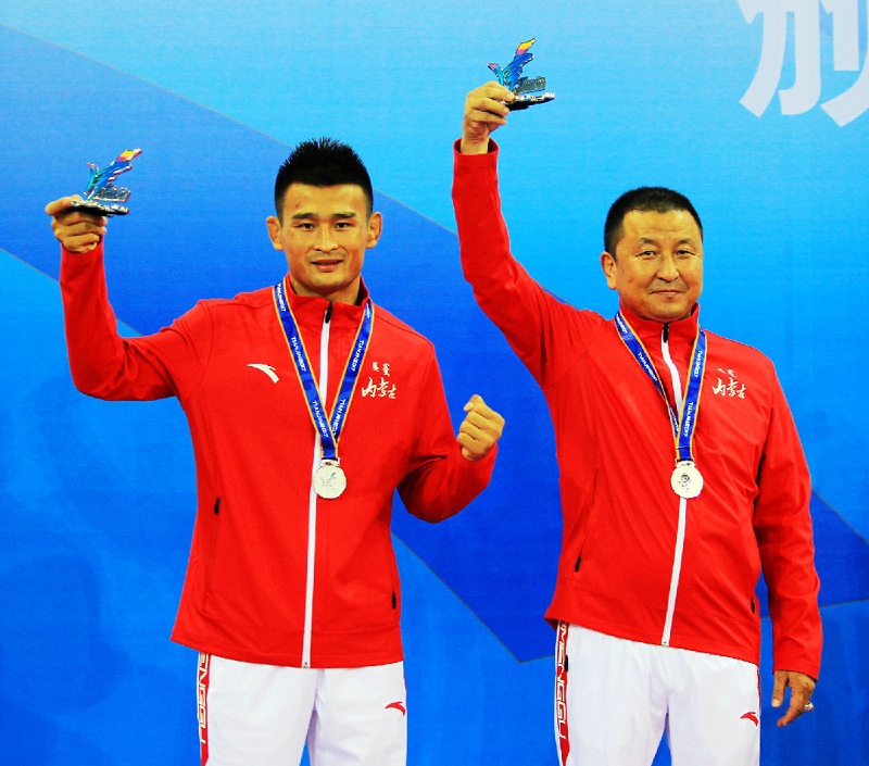 1505120367067045537.jpg 50.jpg