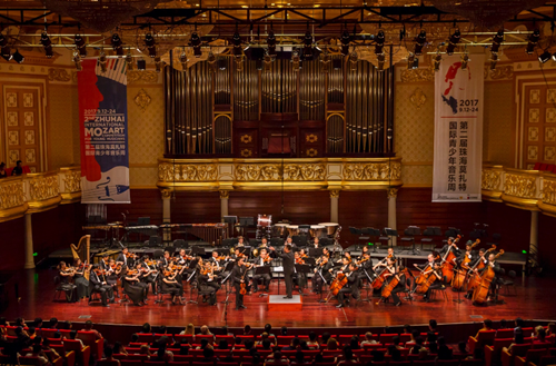 1505352864453026600.png m1_副本.png