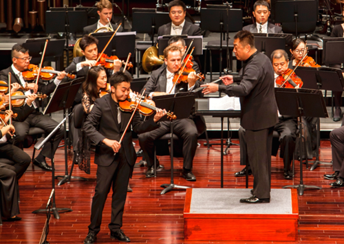 1505352892902038921.png m2_副本.png