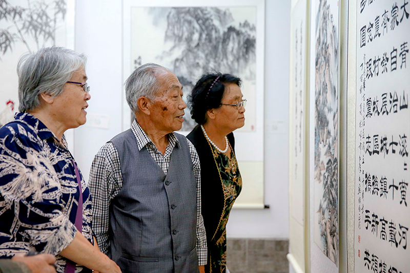 1505380159180039539.jpg 70.jpg